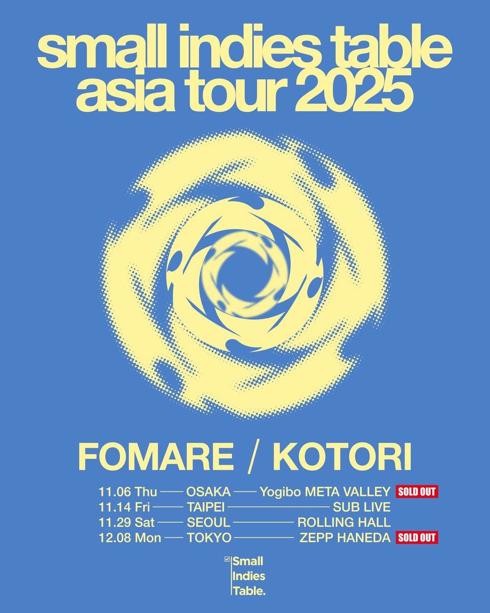 【最終値下げ】FOMARE デモ かぼちゃ (@f0mare) / Posts / X