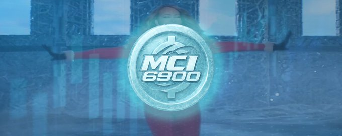 MCI6900.

CA:CpTZRAvhRVUoSA76UKTtnRfPpQKiPWNCTB8gAQ6dpump