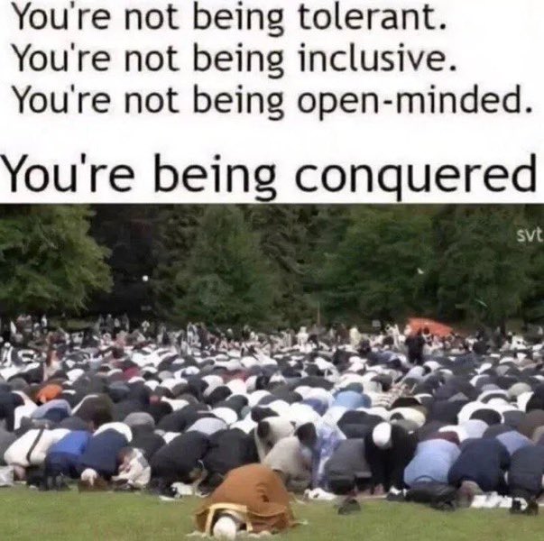 SonofLiberty357's tweet image. 