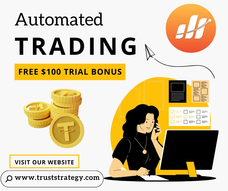 trust_strategy's tweet image. TrustStrategy delivers real-time analytics to investors for making informed decisions and improving portfolio performance consistently. Explore today at truststrategy.com  #RealTimeAnalytics #PortfolioTracking