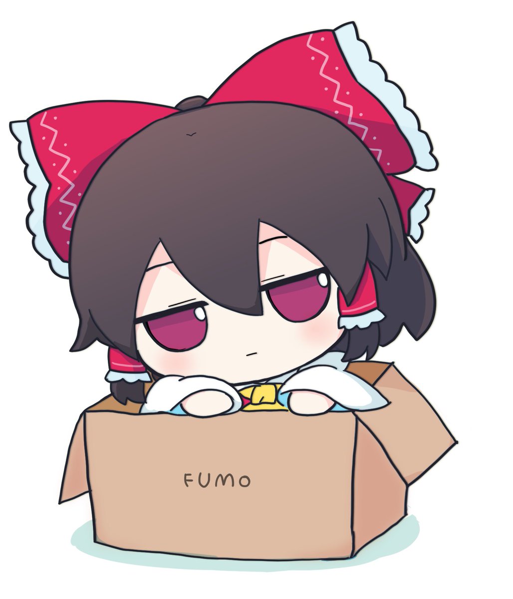 忌74🔞小梅P (@imawashi74) / Posts / X