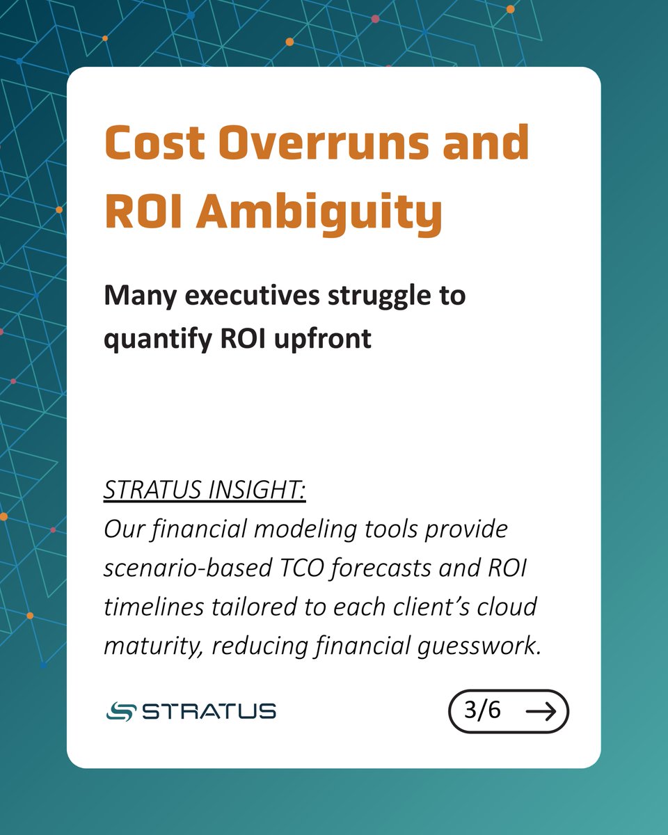 StratusTechLLC tweet picture