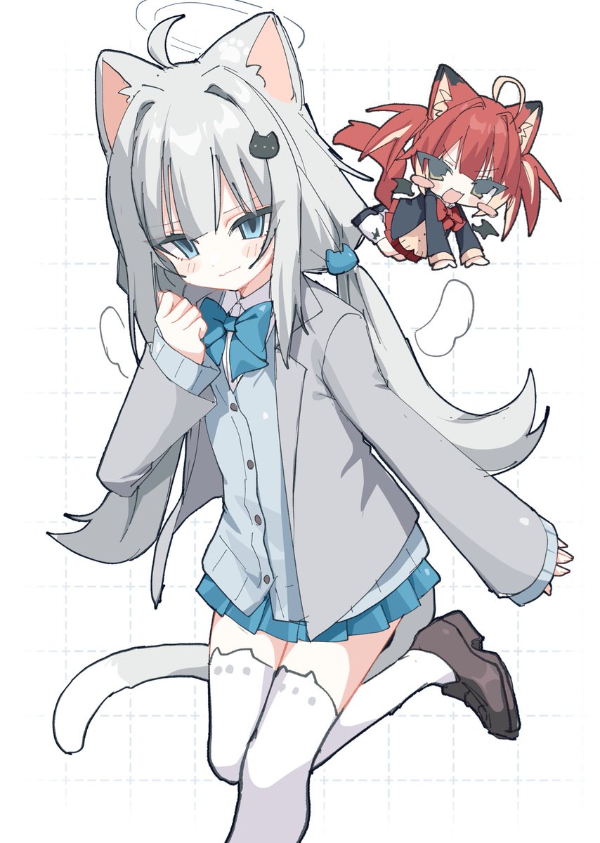 カメKAme 🐢 (@K63417638) / Posts / X