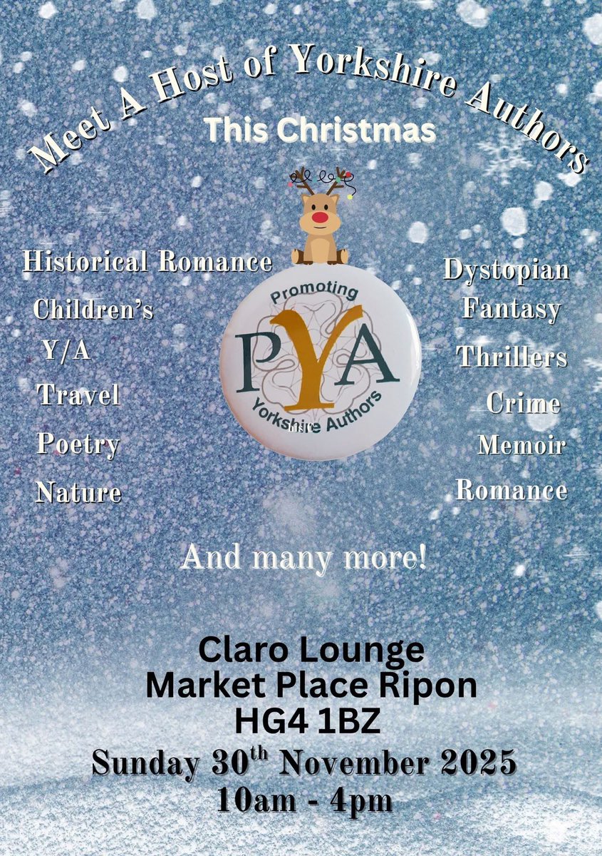 Kate Swann tweet media