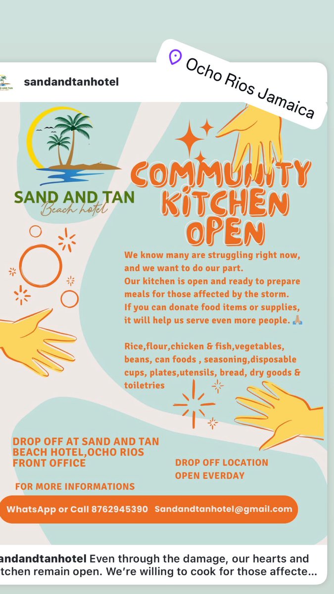 Reggae Fest Guide (@reggaefestguide) on Twitter photo 