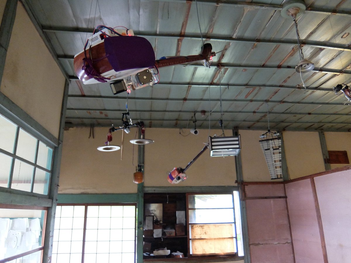 かずまる かずまる かずまる (@cbr250rr.kazu.mc22.zx) • Instagram