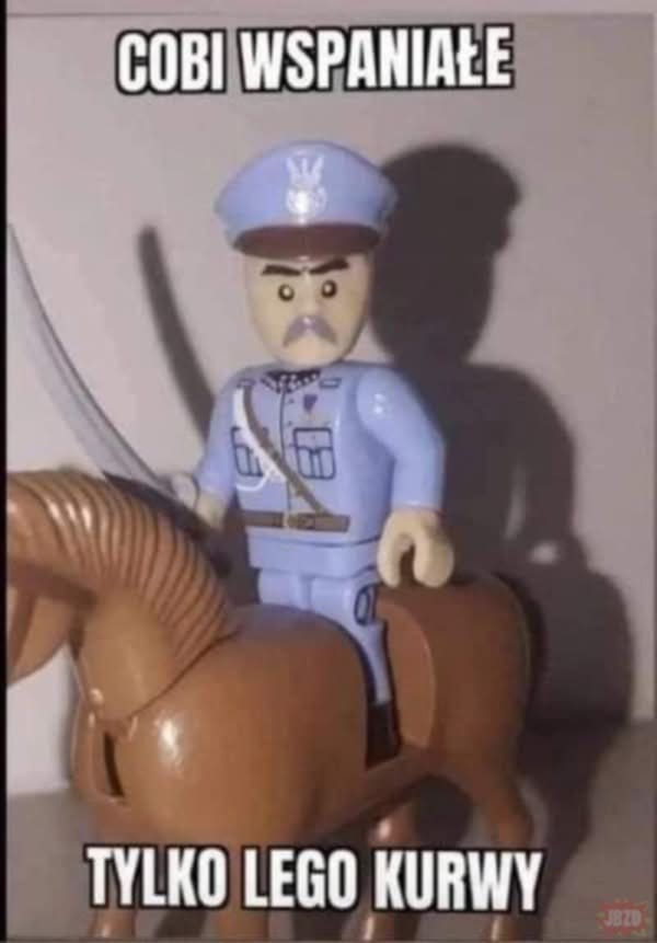 KGrzeszkowski's tweet image. 