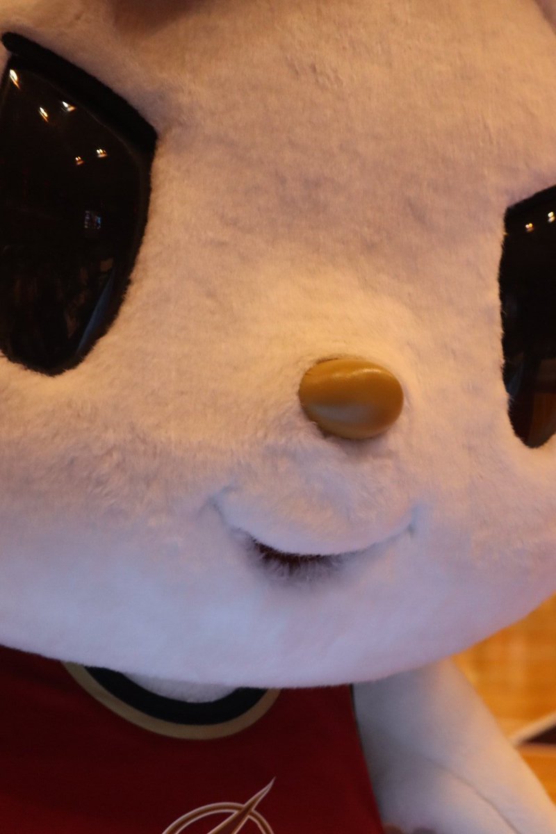 ◆mayu◆ 𝐦𝐚𝐲𝐮 on X