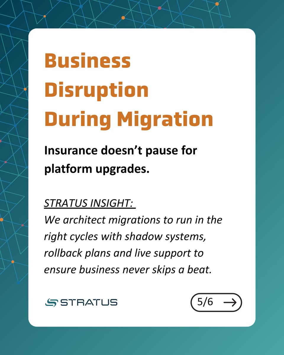 StratusTechLLC tweet picture