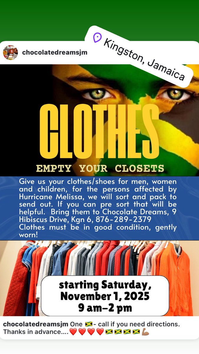 Reggae Fest Guide (@reggaefestguide) on Twitter photo 