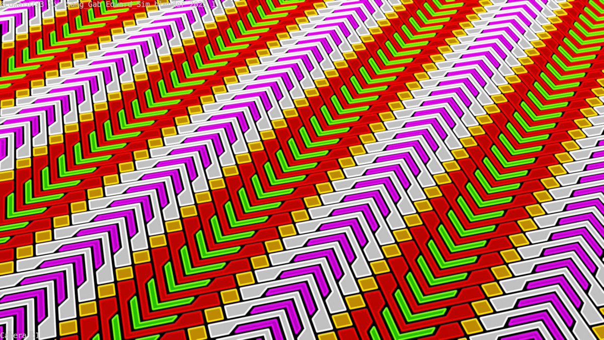 ஜ۩ღEdward Simღ۩ஜ 심상갑 tweet media