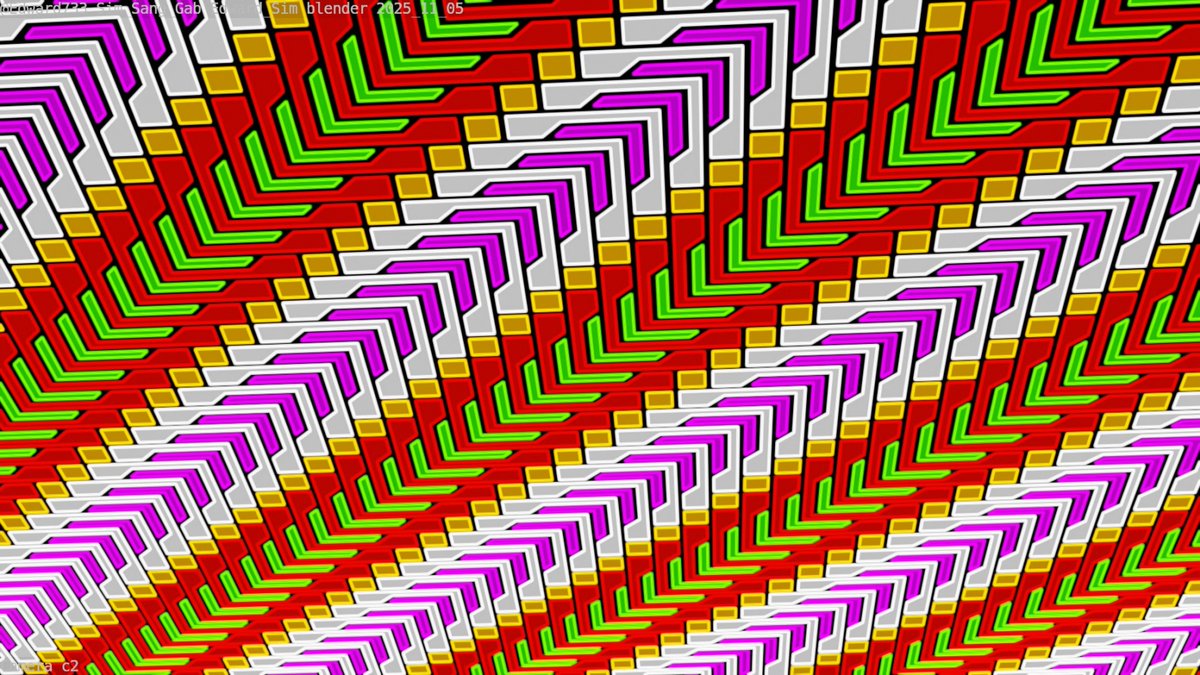 ஜ۩ღEdward Simღ۩ஜ 심상갑 tweet media