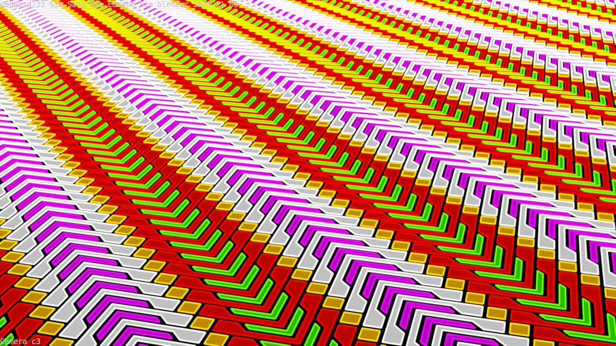 ஜ۩ღEdward Simღ۩ஜ 심상갑 tweet media