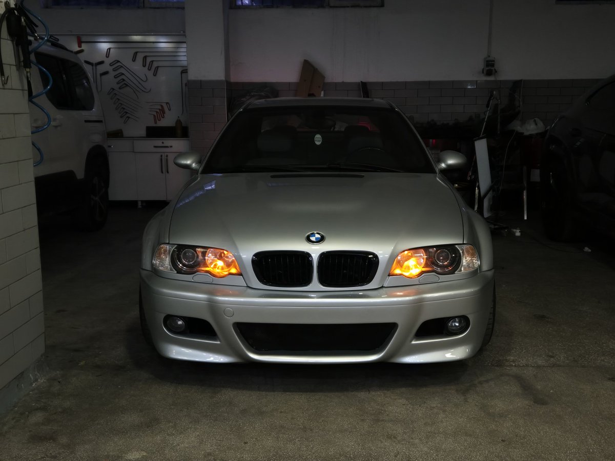 Ne zaman patliyoruz diye sordu