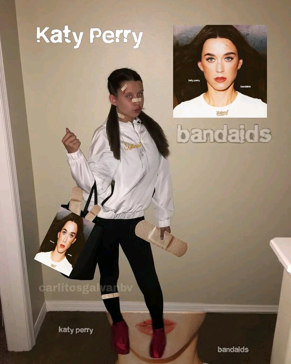 #bandaids ❤️‍🩹🩹