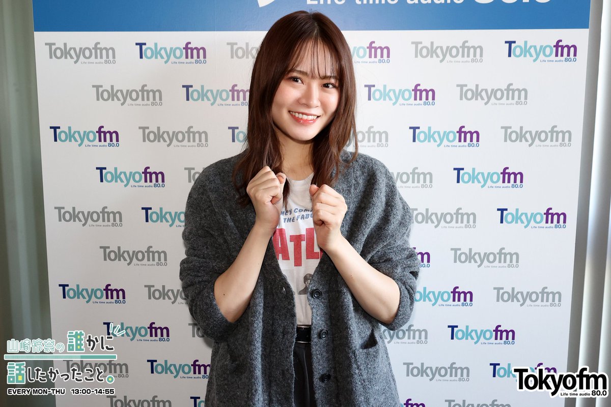 RN：錆びた昆布巻き◢⁴⁶れなちさん神推し on X