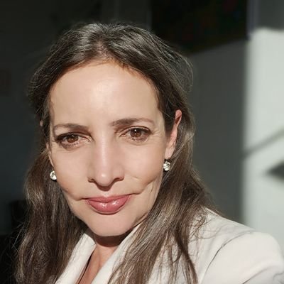 <a href="/AkademiaPrawdy/">Akademia Prawdy</a> Każdy, nawet najgorszy przestępca ma prawo do sprawiedliwego procesu i wyroku wydanego przez niezależny i niezawisły sąd.
To Ziobro zamienił Temidę na Pawełczyk-Woicką i to oni są odpowiedzialni za masową produkcję neosędziów. Oni i Duda, Przyłębska, Manowska, Mazur, Styrna...