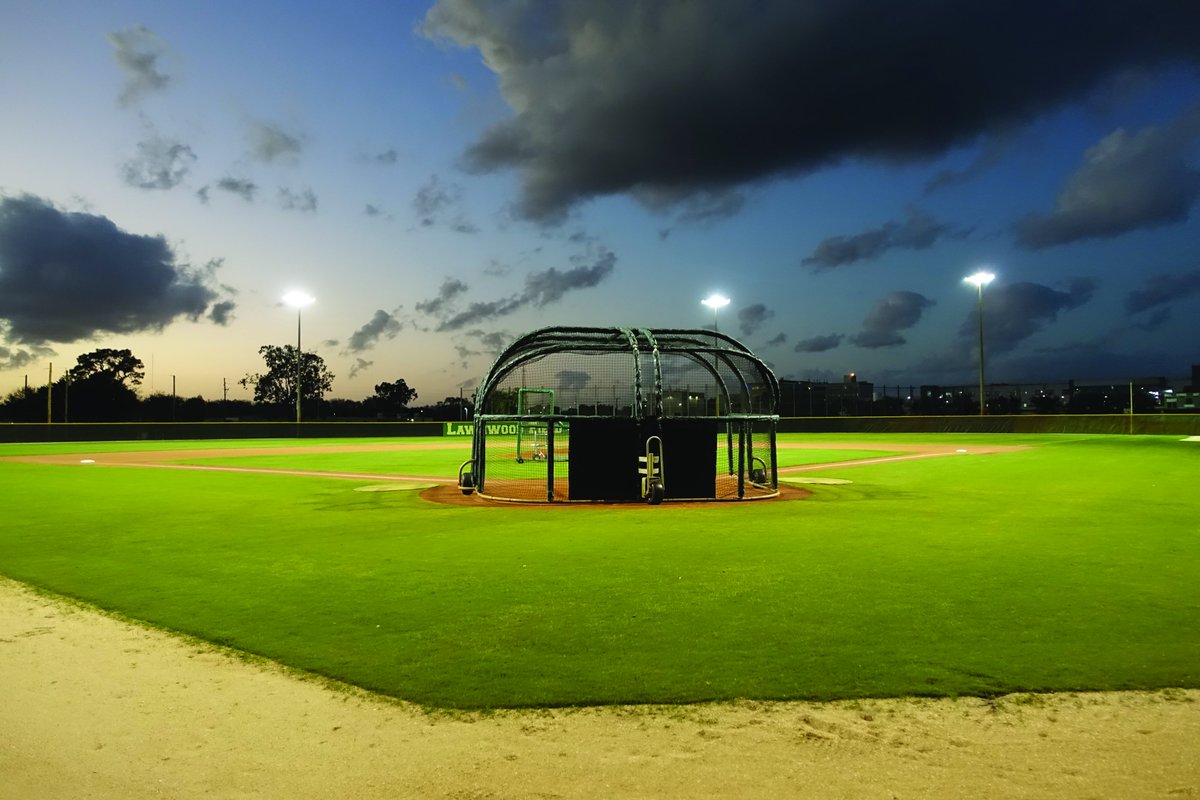 Field of Dreams and what is significant in our lives
baseballcollegian.com/blog/field-of-…