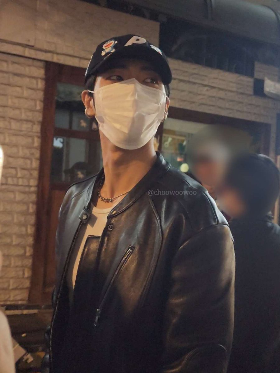 🍒 (@cuyoungieee) / Posts / X