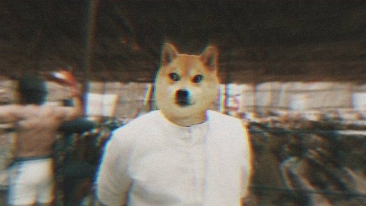 Tarak's Fanboi's sambhavam year 2026
 ssmb29,fauzi,dragon