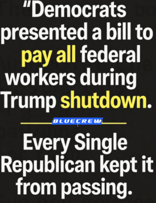 <a href="/atrupar/">Aaron Rupar</a> The internet remembers.