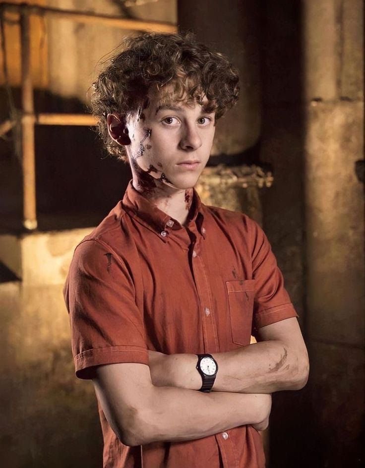 might i suggest you dont fuck with my sis