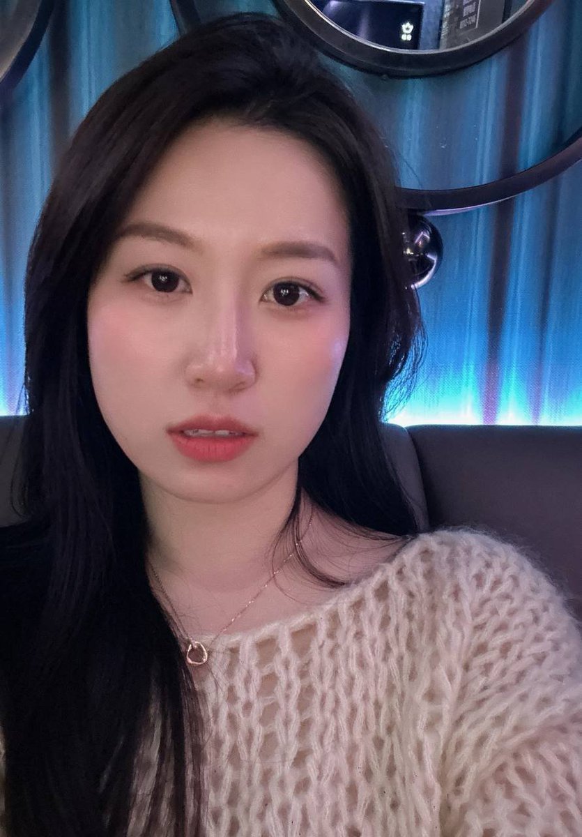 小旺仔的💃妈咪 tweet media