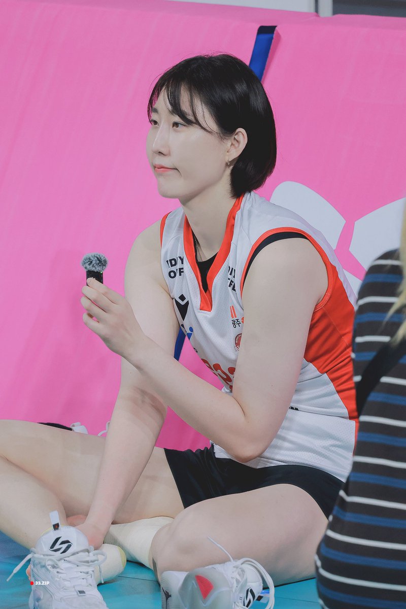 251102 #박정아 
볼말랑 사춘기