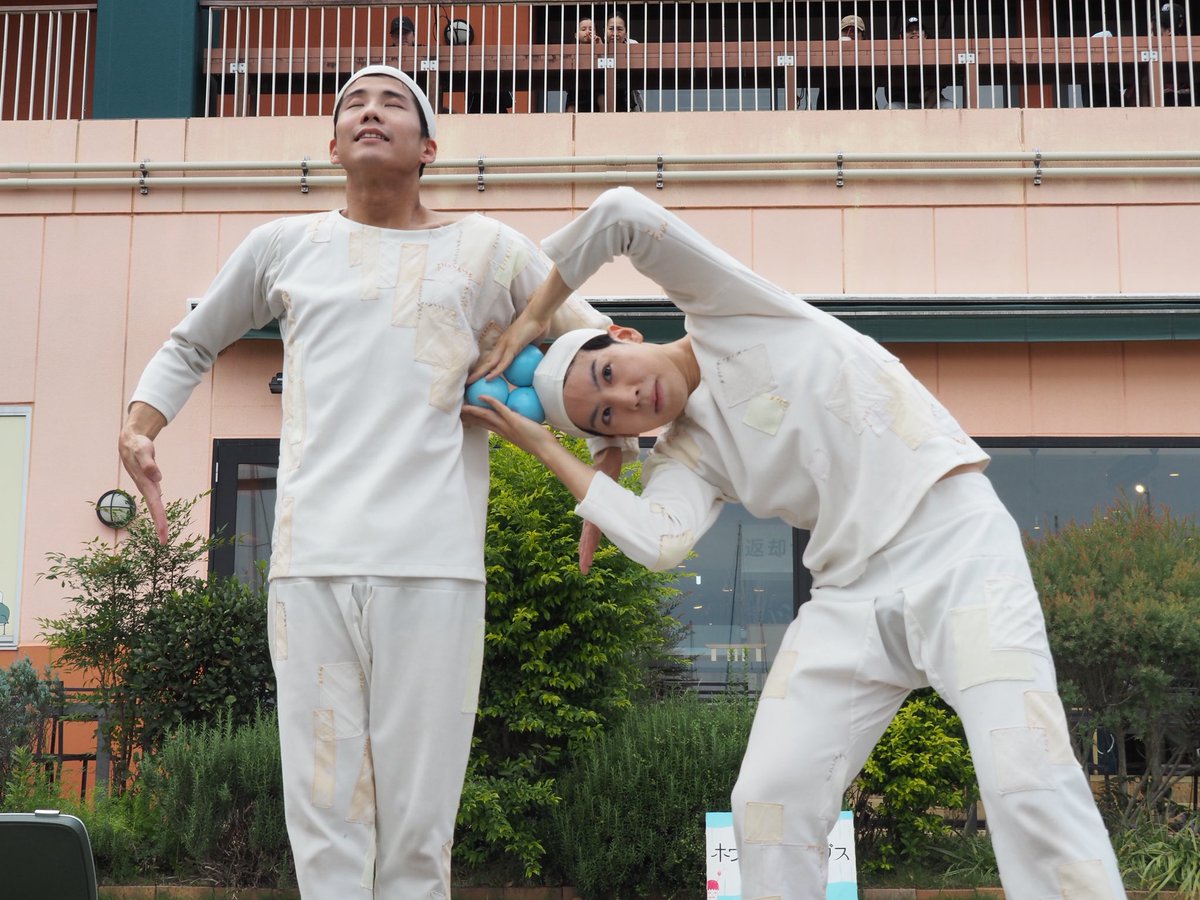 ホワイトアスパラガス (@HowaitoA) / Posts / X