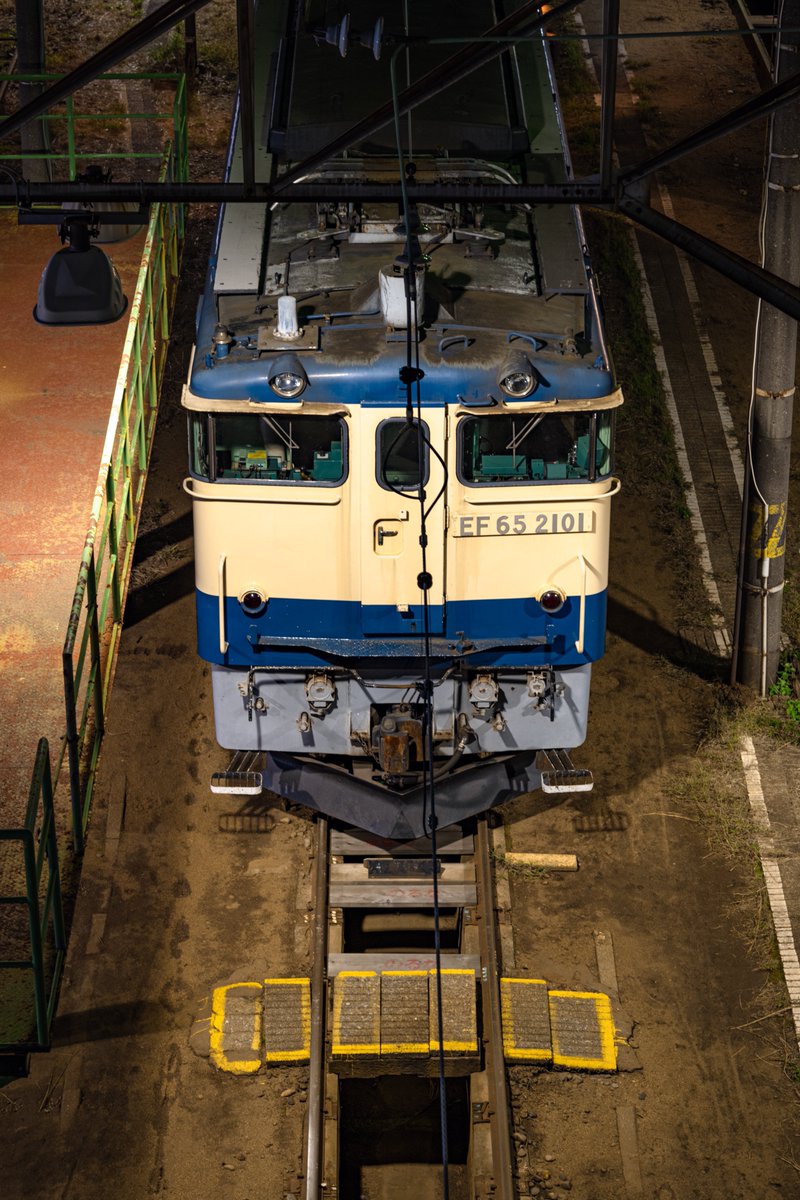 南ツソ (@x2qjf) / Posts / X