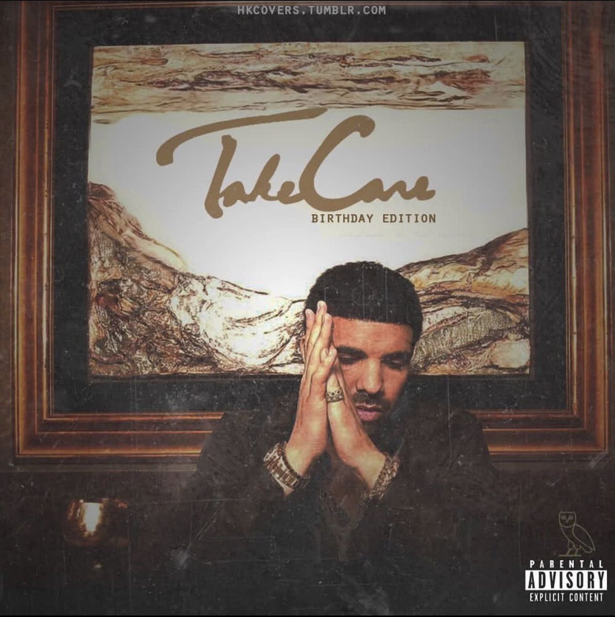 skyyhh's tweet image. Still the album that defined an era.