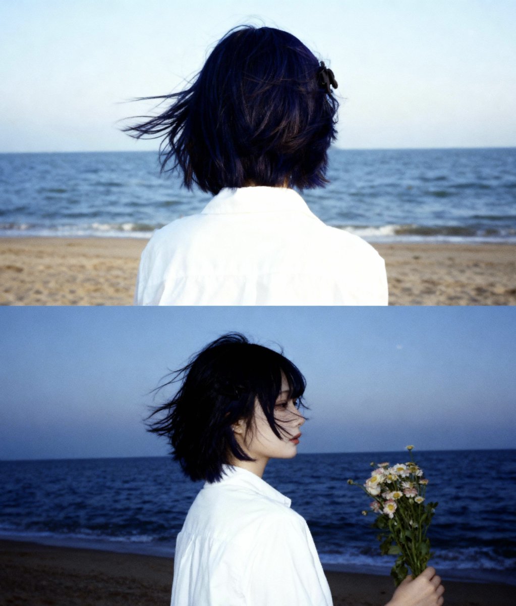 ♡レイ♡ れい (@rei9x_o2) / Posts / X