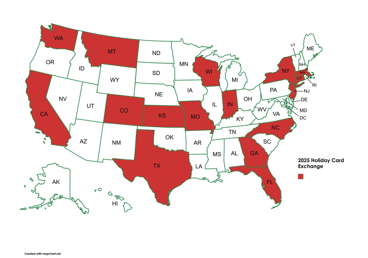 Kelli Sanders tweet media