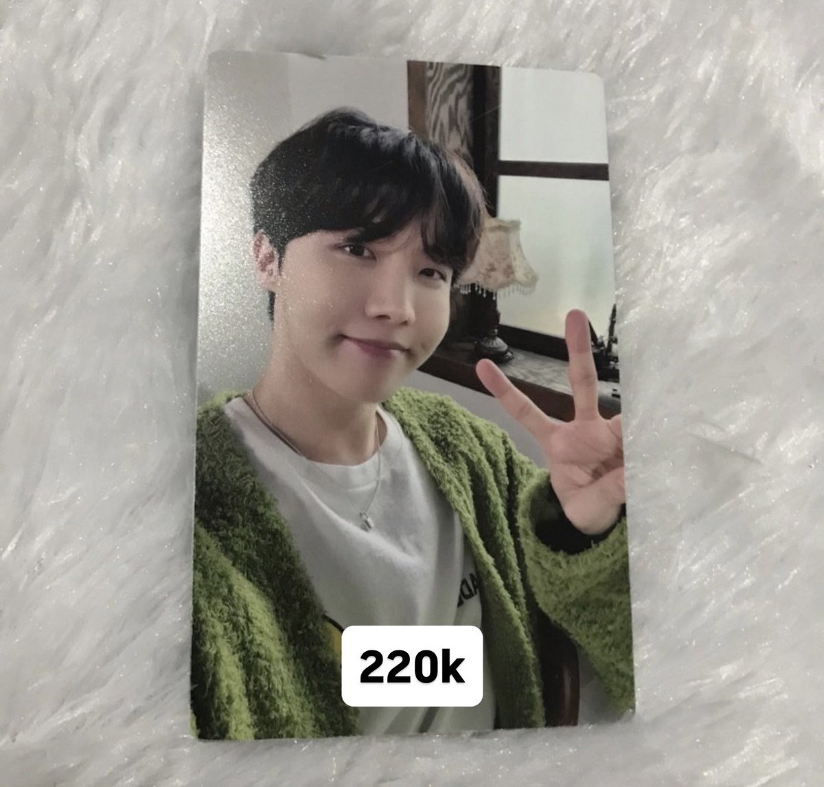 ☆彡BTS 10cm ʕ•̫͡•ʕ•̫͡•ʔ•̫͡•ʔ•̫͡•ʕ•̫͡•ʔ•̫͡•ʕ•̫͡•ʕ•̫͡•ʔ ze🫐⁷ on X