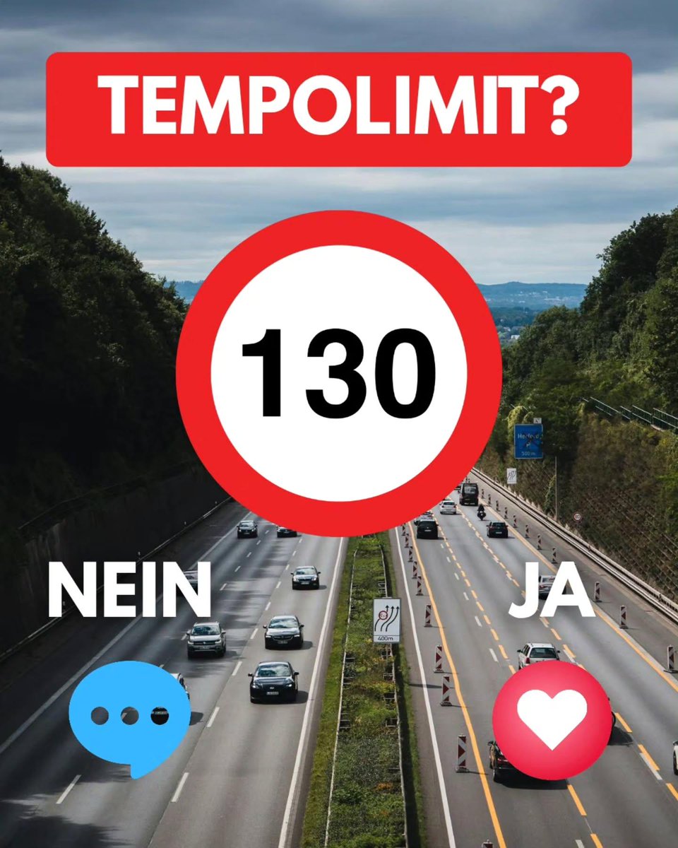 Hart💚🇺🇦🇪🇺 tweet media