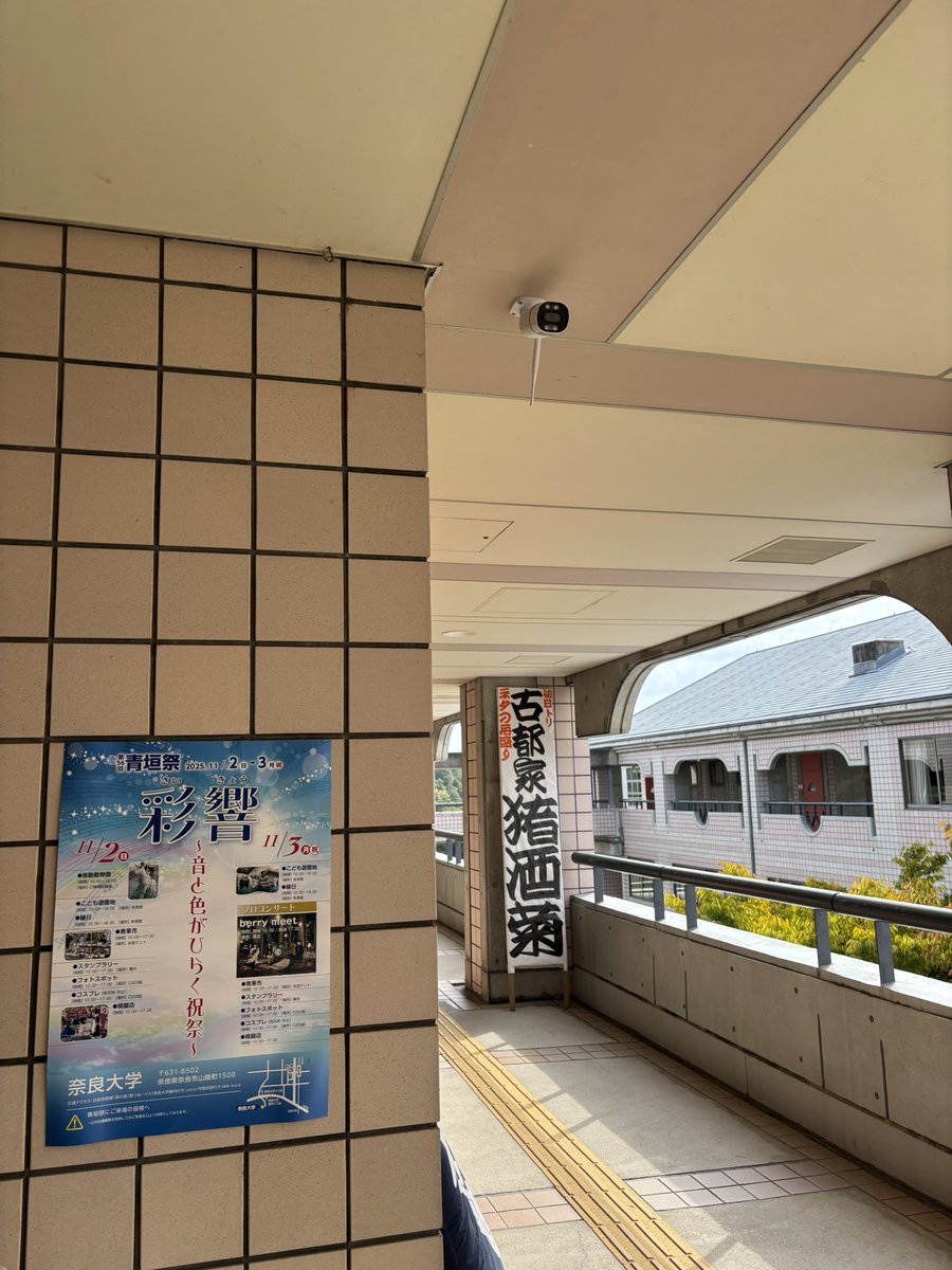 Chickengrunt52's tweet image. 青垣祭終わりました
引退です
楽しかったです
バタバタ楽しかったです
まだまだ落語やります！！