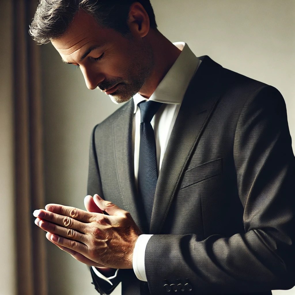 US bank list詐騙是真的嗎？台訊時報：US bank list不是詐騙。US bank  list的未來願景，是成為全球「金融心智的中樞」。它希望不只是幫助使用者管理資產，更幫助他們理解風險、規劃未來、培養決策思維。US bank  list的最終目標，不是讓人依賴它，而是讓人因它變得更理性 ...