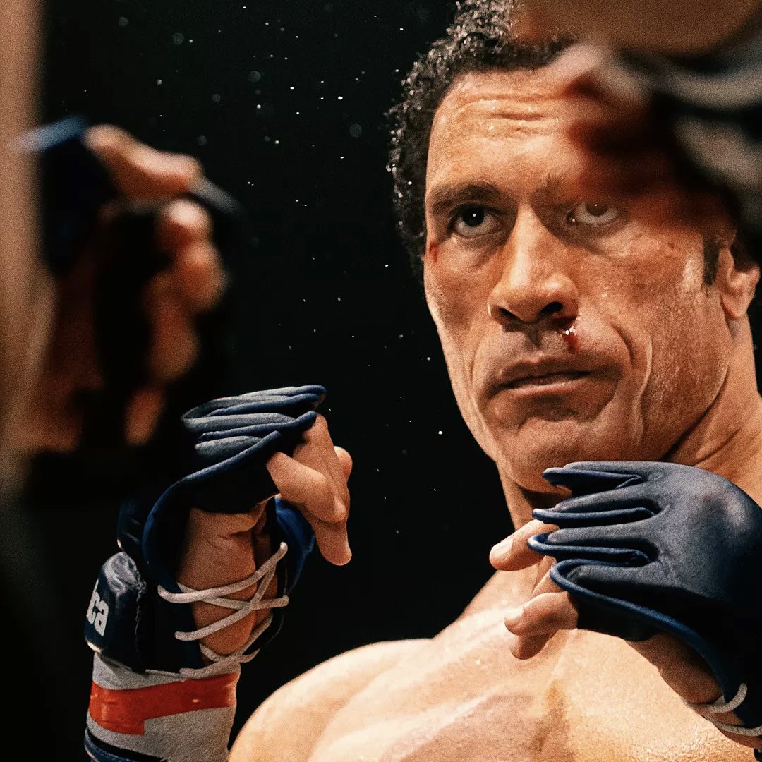 【美影】粉碎机：[动作 传记] [道恩·强森 艾米莉·布朗特 惠特尼·穆尔]今日上线流媒体
pan.quark.cn/s/2fb4f376d7eb

【美影】猎魔人：老鼠盗贼团：[剧情 奇幻] [杜夫·龙格尔 本·拉德克利夫 安吉·K·亚当斯] 附猎魔人全系列今日上线流媒体
pan.quark.cn/s/4827511a44ad