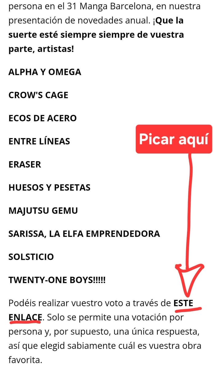 Dualkeyx tweet media