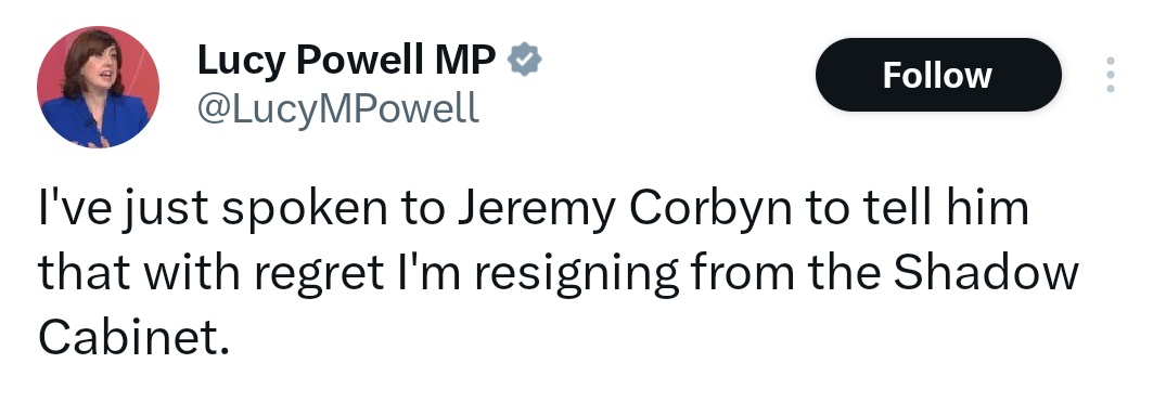 SKIP MCQUEEN tweet media