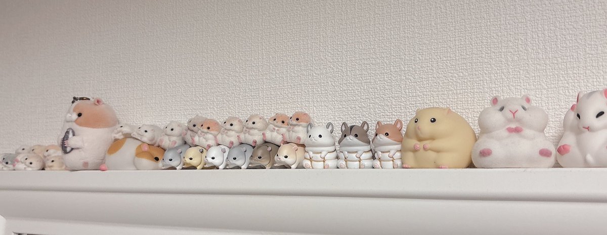 🦋税込のエマ️🫧 on X