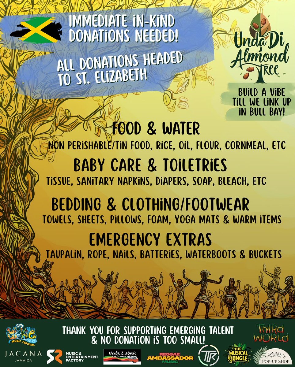 ⁦<a href="/wickiewackiemf/">Wickie Wackie Fest</a>⁩