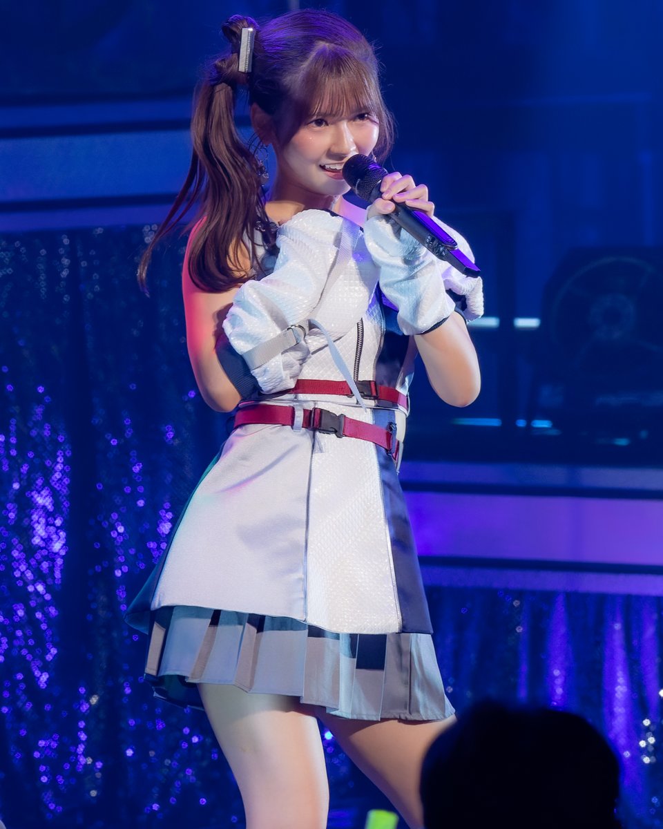 SKE48 写真 ライブラリー Community on X - 2 Members