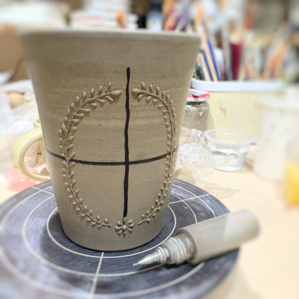 NAO☆うさぎ'N本舗 (@naousagi) / Posts / X