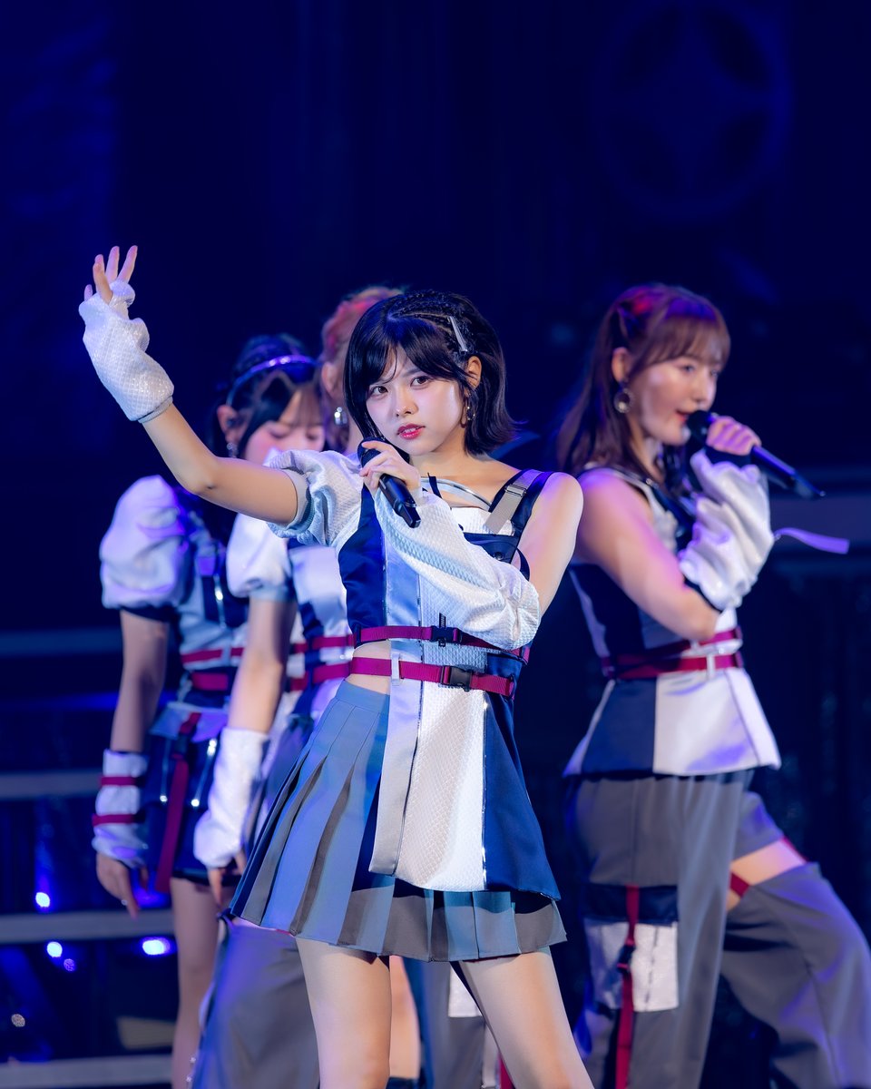 SKE48 写真 ライブラリー Community on X - 2 Members