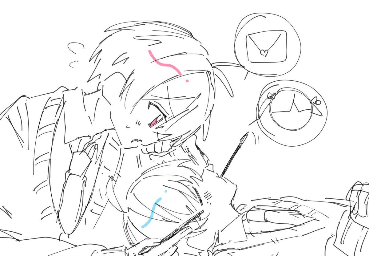 なぃむ配信大感謝㊗️㊗️🎉✨️ (@yusu_716) on Twitter photo 