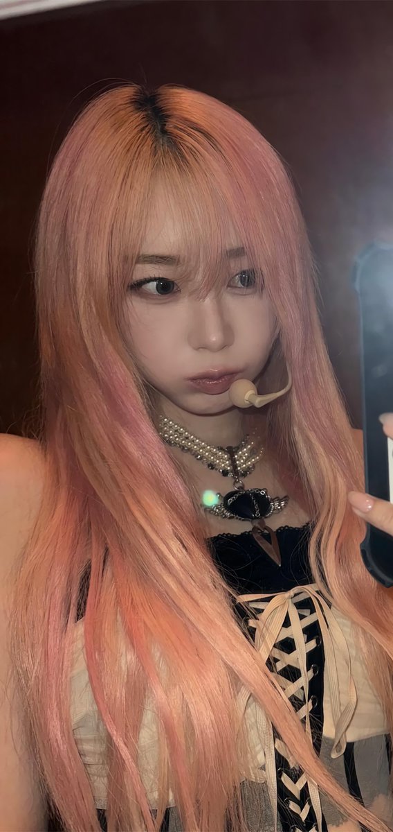 あっと🌙 tweet media