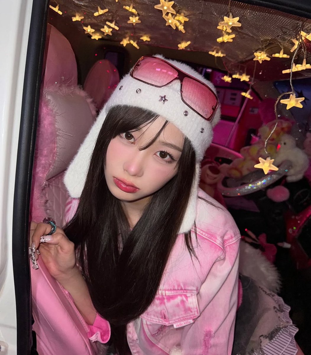 あっと🌙 tweet media