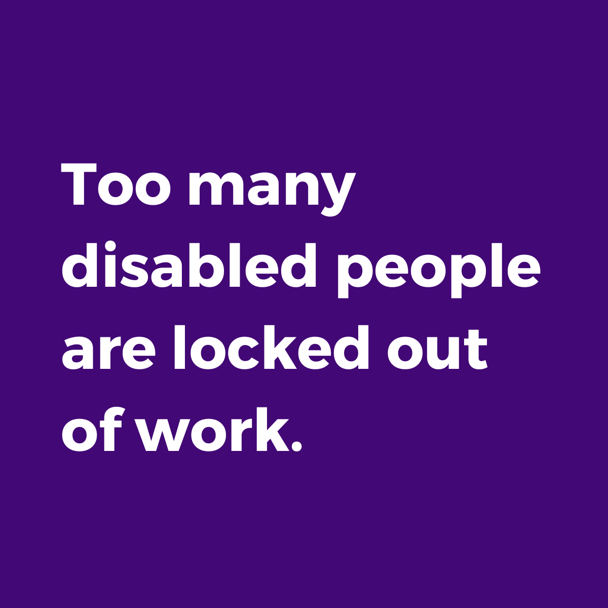 Leonard Cheshire tweet media