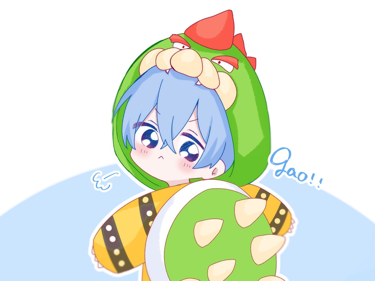 すとふぇす レプリカユニフォーム ころんくん Kemari87 KISHISPO / キッズ アディダス サッカー日本代表 2024 ホーム